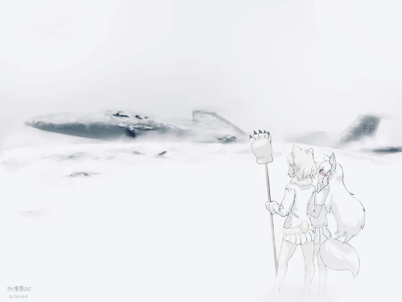 Liang010 page 9 full