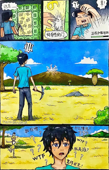Liang010 cover
