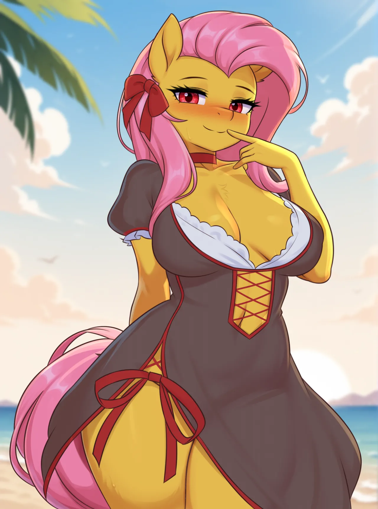 Flutterbat &amp; Spitfire $5 - $10 Set 2025.03.24 page 2 full