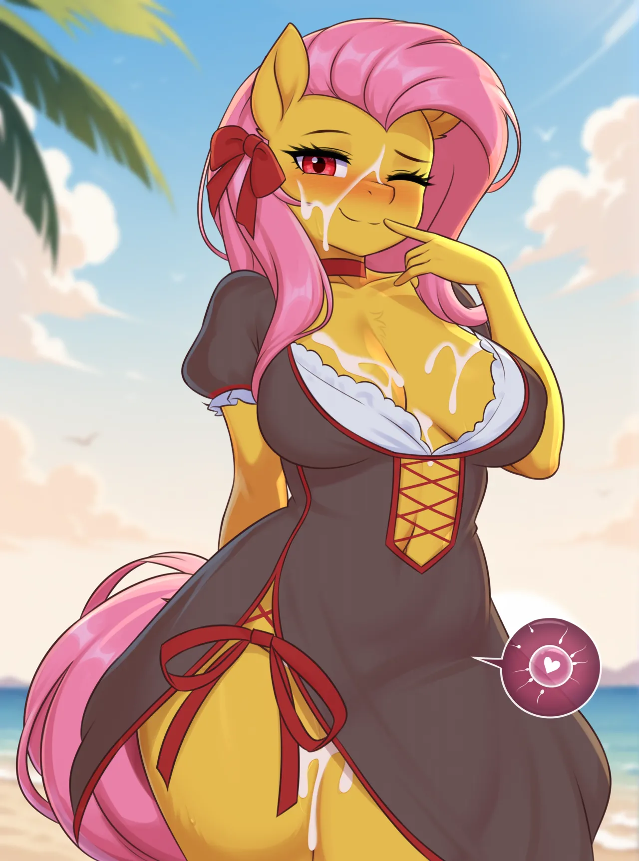 Flutterbat &amp; Spitfire $5 - $10 Set 2025.03.24 page 8 full