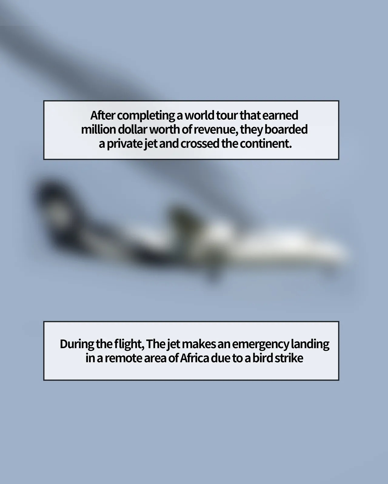 Girl crush page 4 full