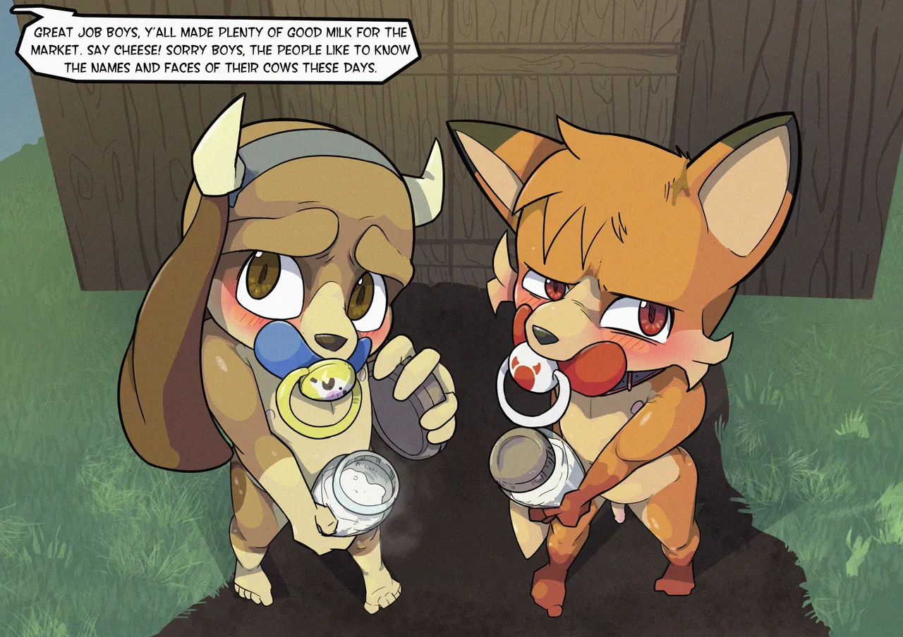 Farm to Table + Warm Buns by the Fire page 5 full