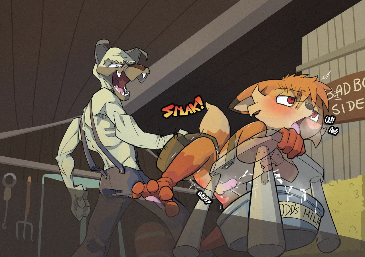 Farm to Table + Warm Buns by the Fire page 8 full