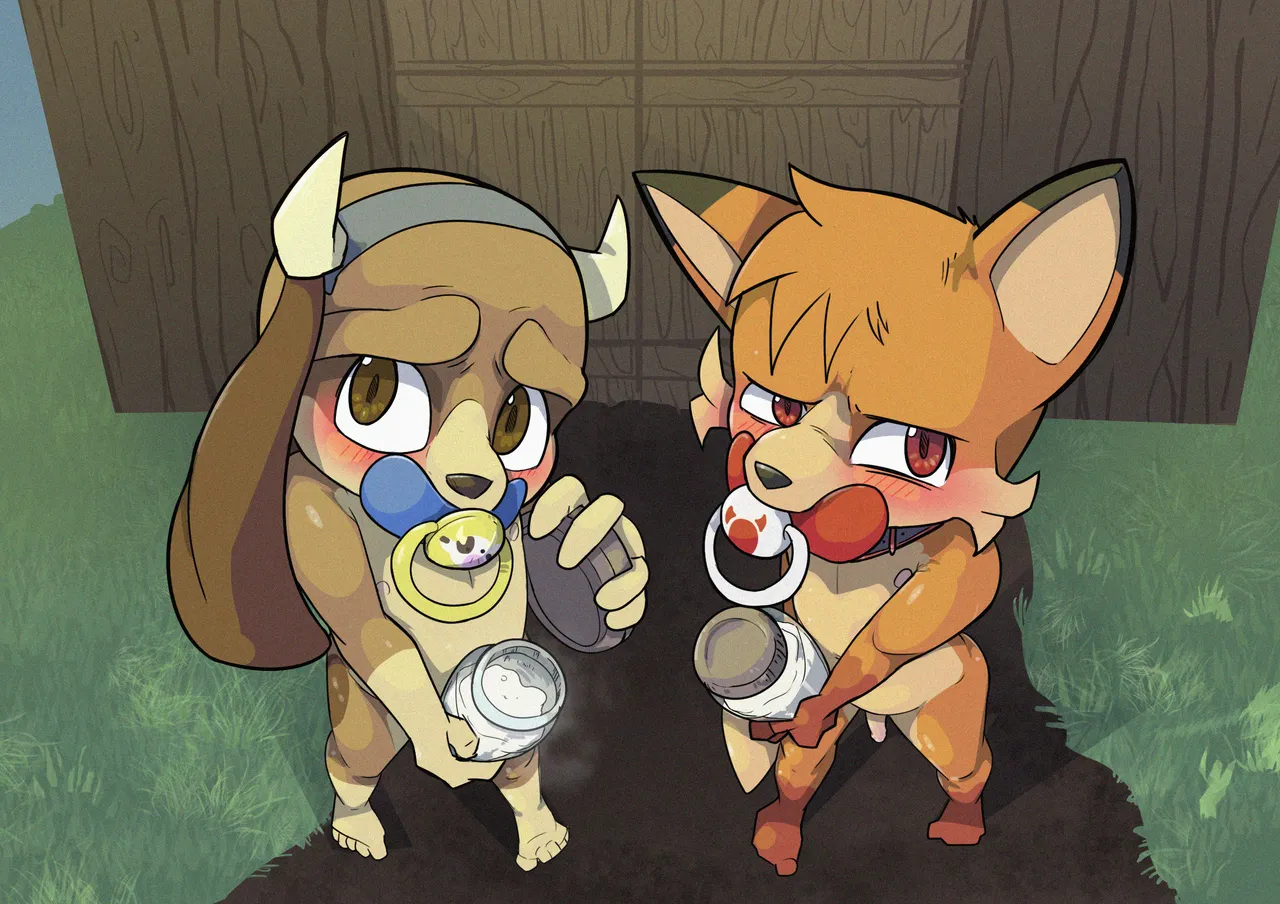 Farm to Table + Warm Buns by the Fire page 9 full