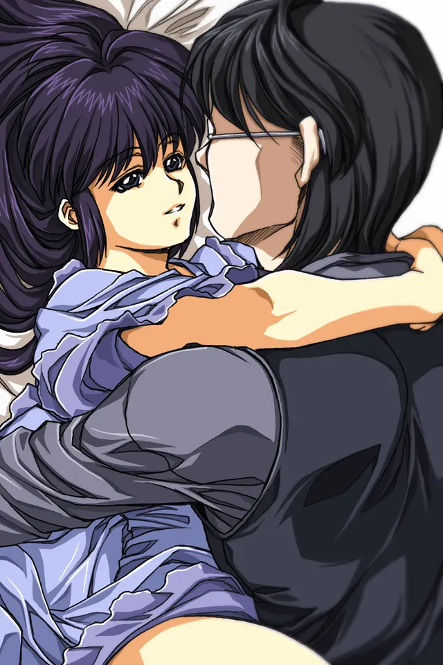 MariAlbum page 10 full