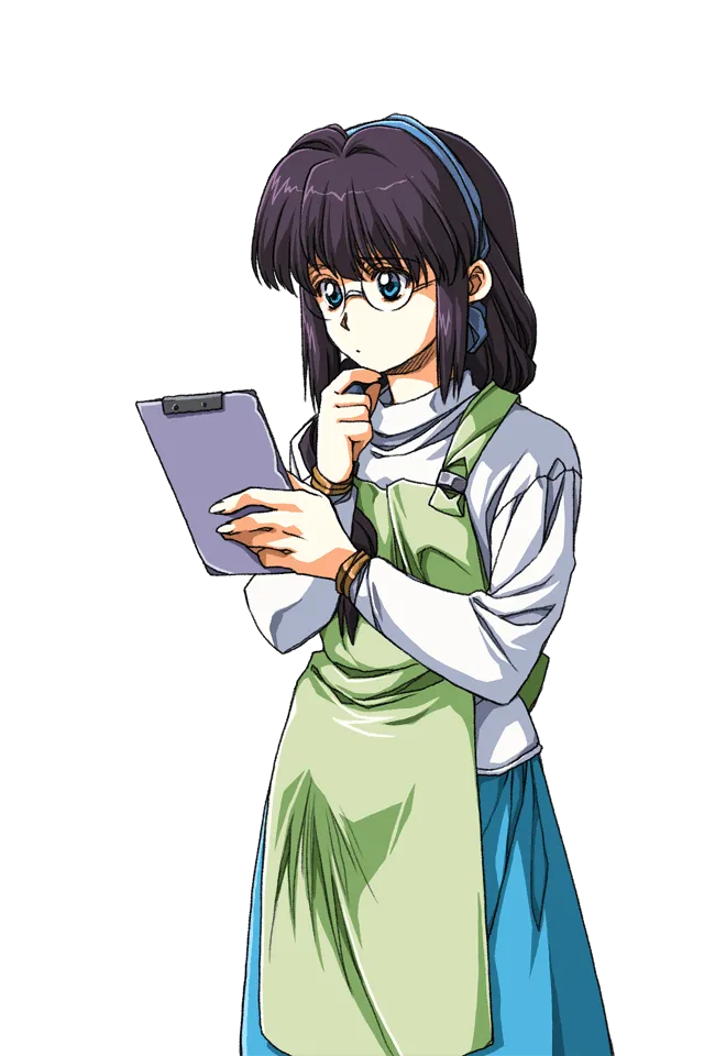 MariAlbum page 2 full