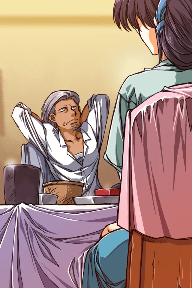 MariAlbum page 3 full