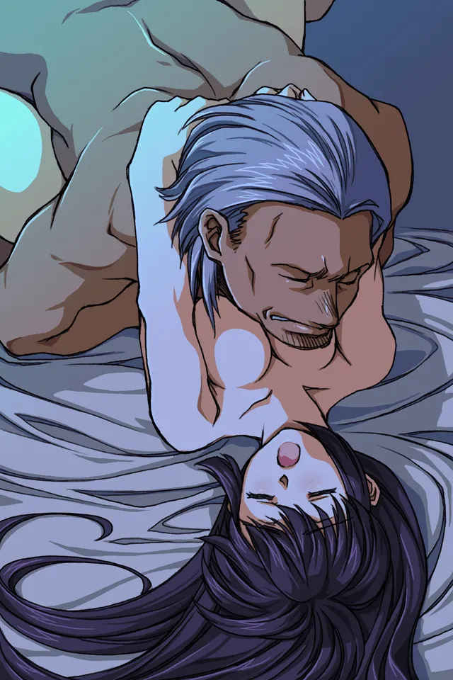 MariAlbum page 5 full