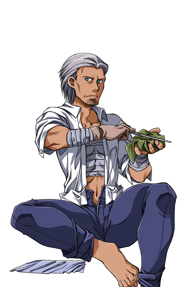 MariAlbum page 6 full