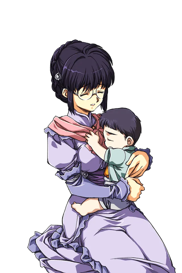 MariAlbum page 7 full