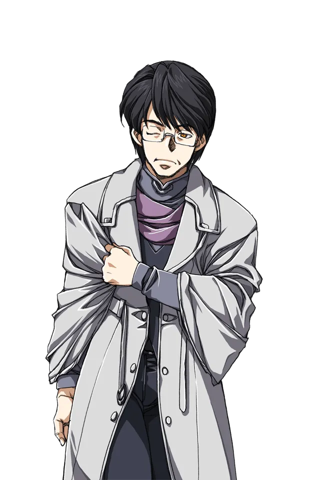 MariAlbum page 8 full