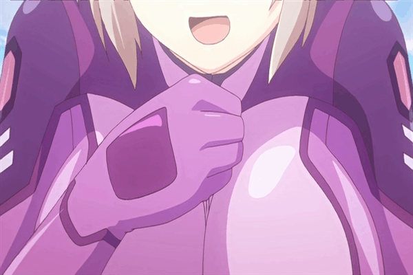 Honoo no haramase oppai ero appli gakuen page 9 full