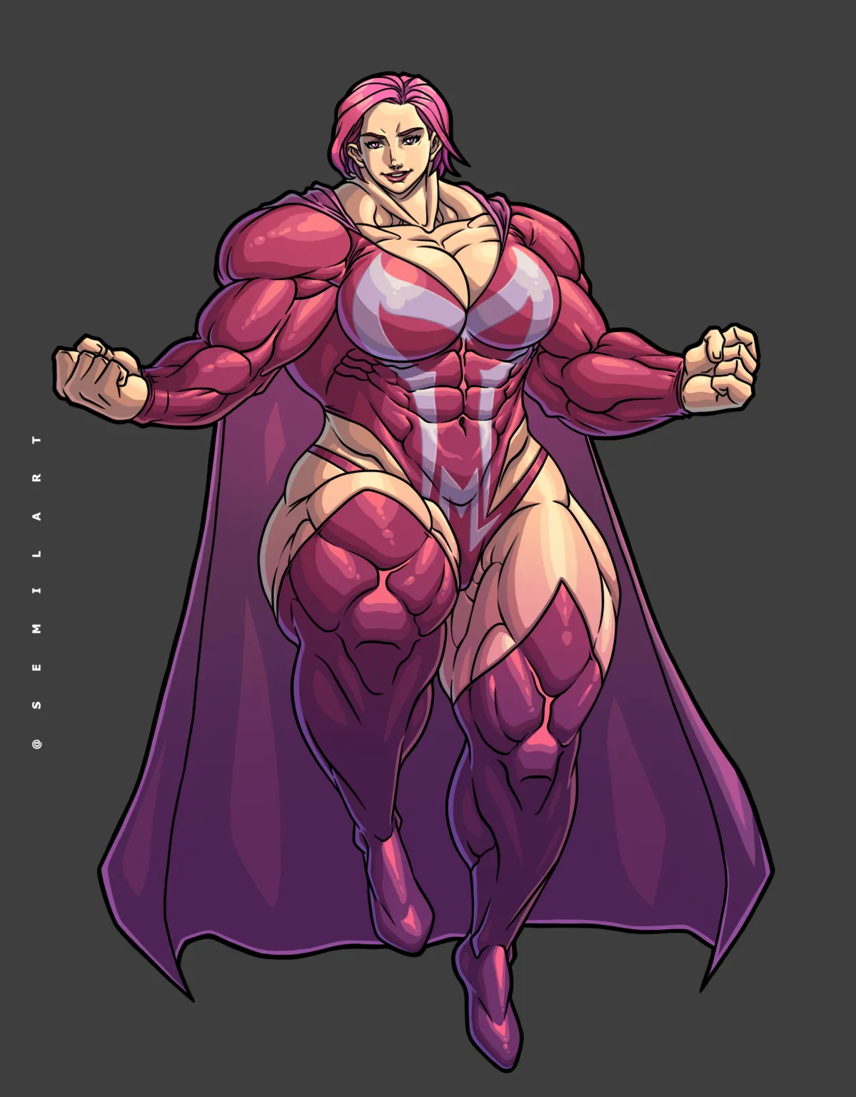Magna Origins page 4 full