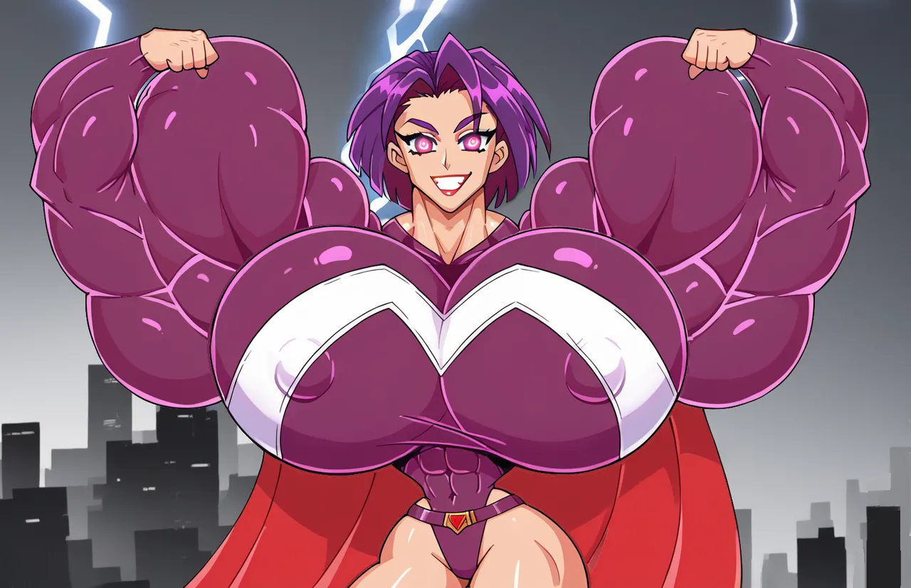 Magna Origins page 6 full
