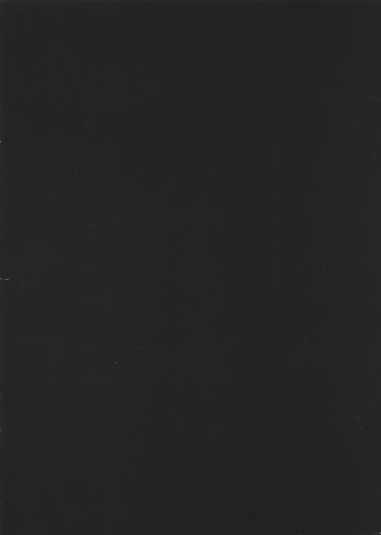 CHILD PLAY page 2 full