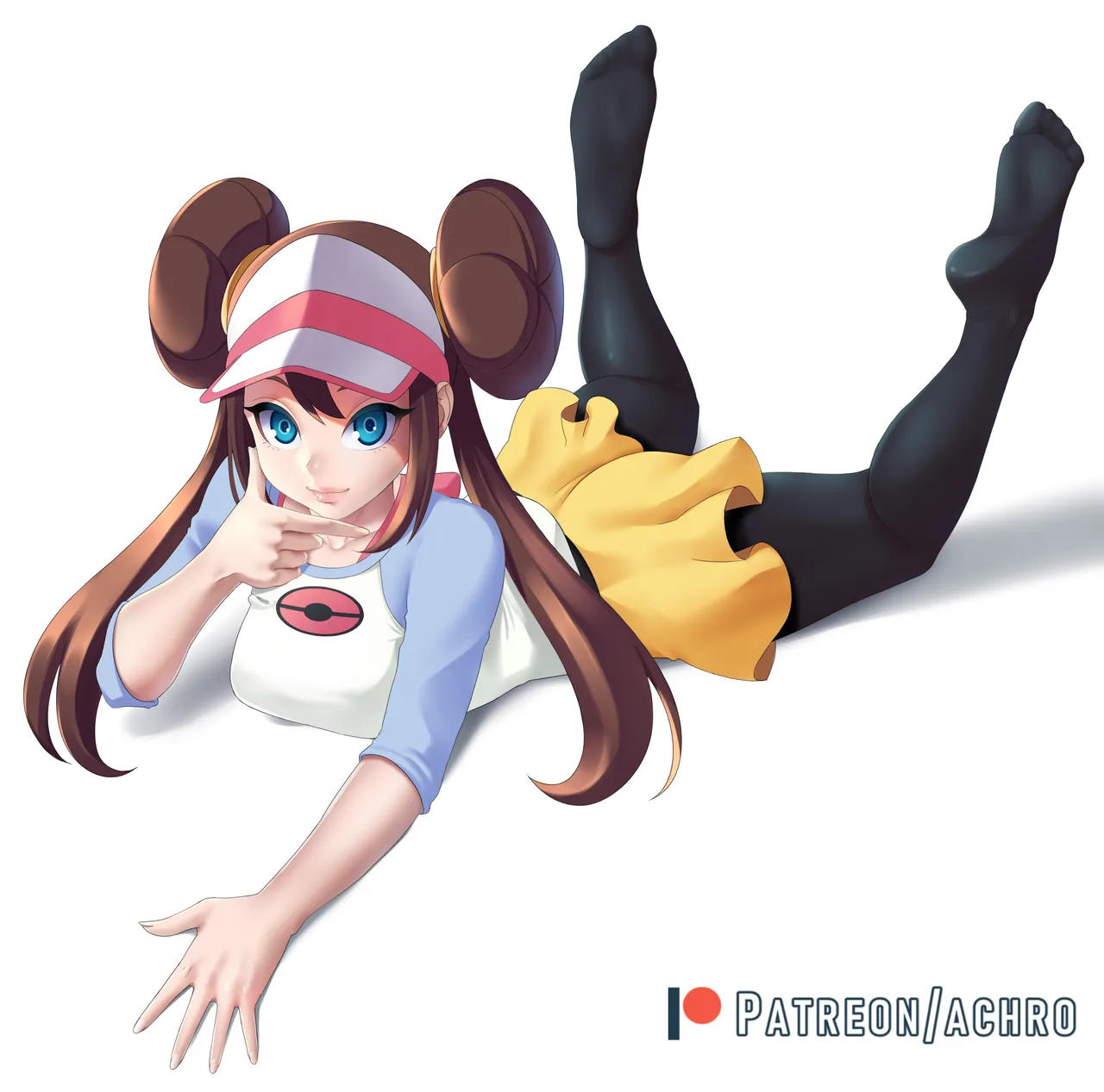 2020 February Content page 2 full