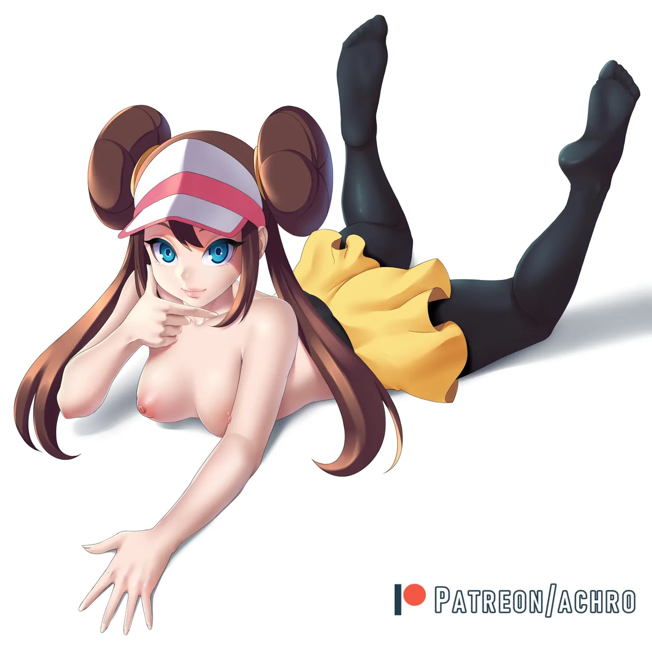 2020 February Content page 3 full