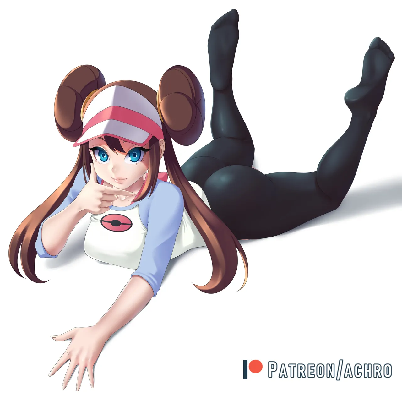 2020 February Content page 4 full