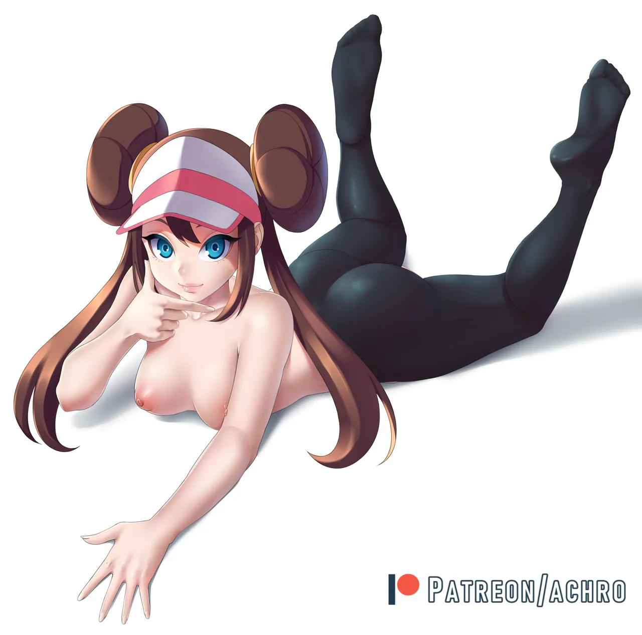 2020 February Content page 5 full