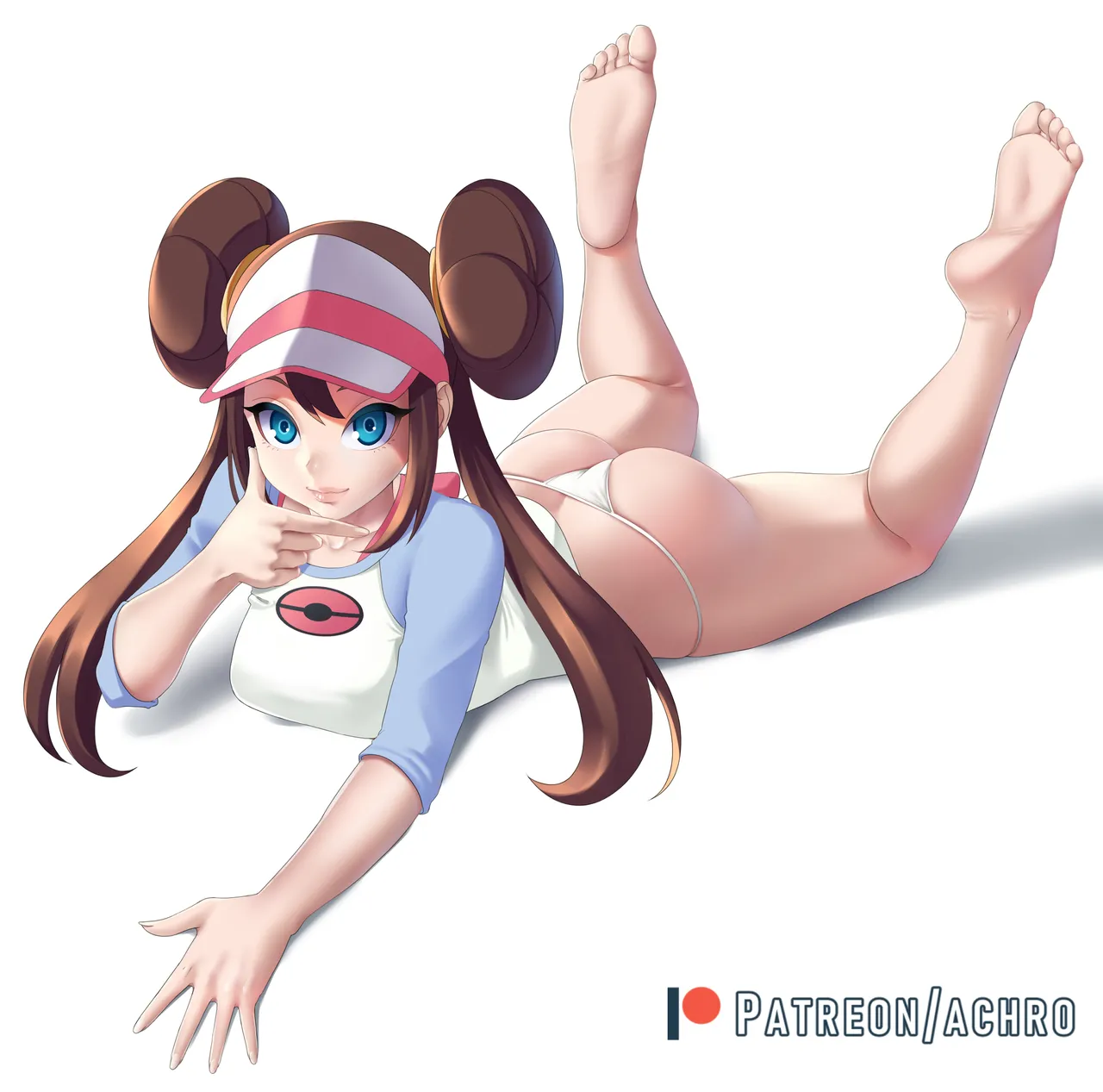 2020 February Content page 6 full