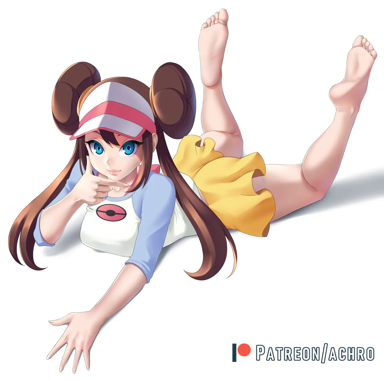 2020 February Content page 7 full