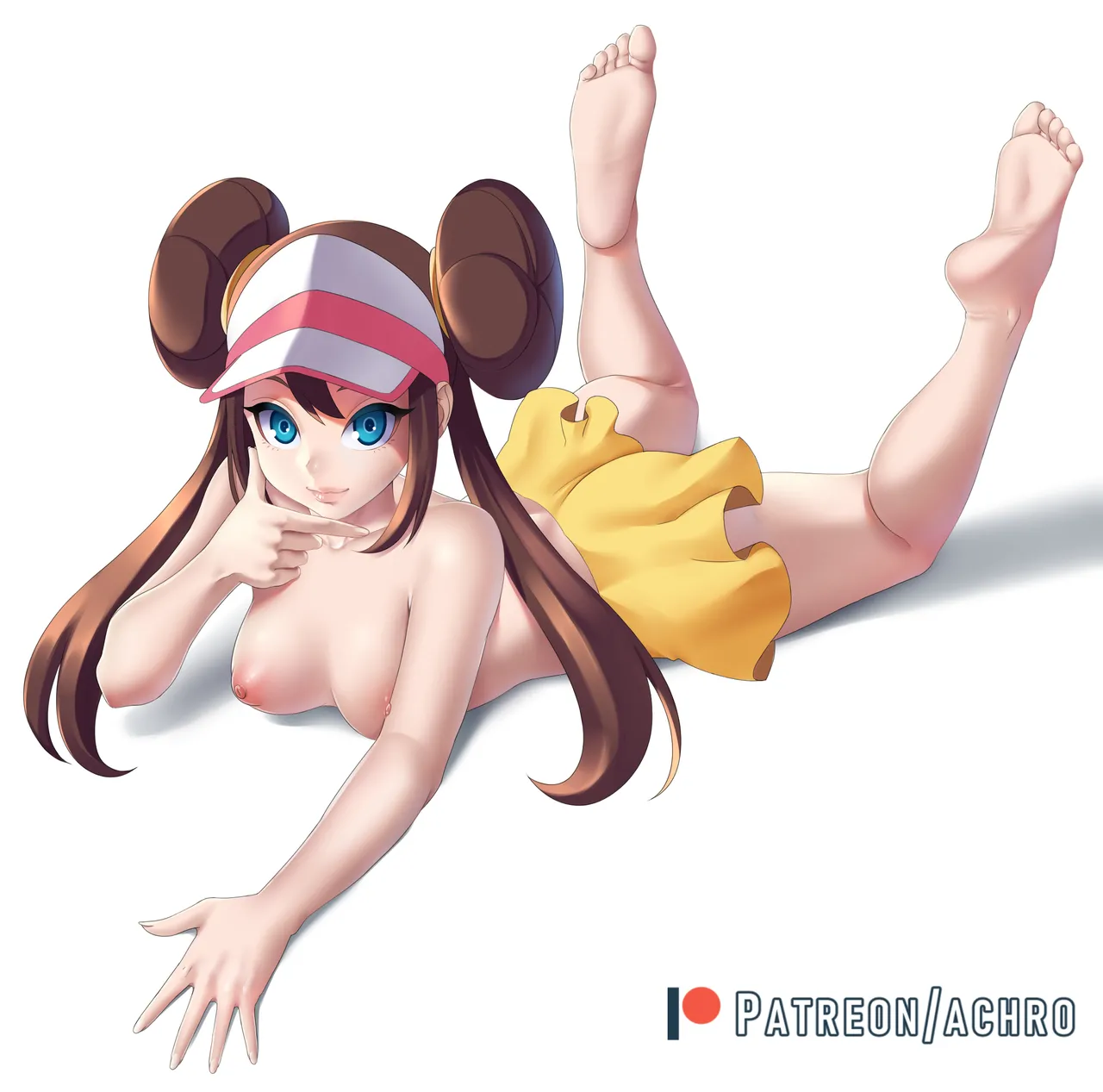 2020 February Content page 8 full