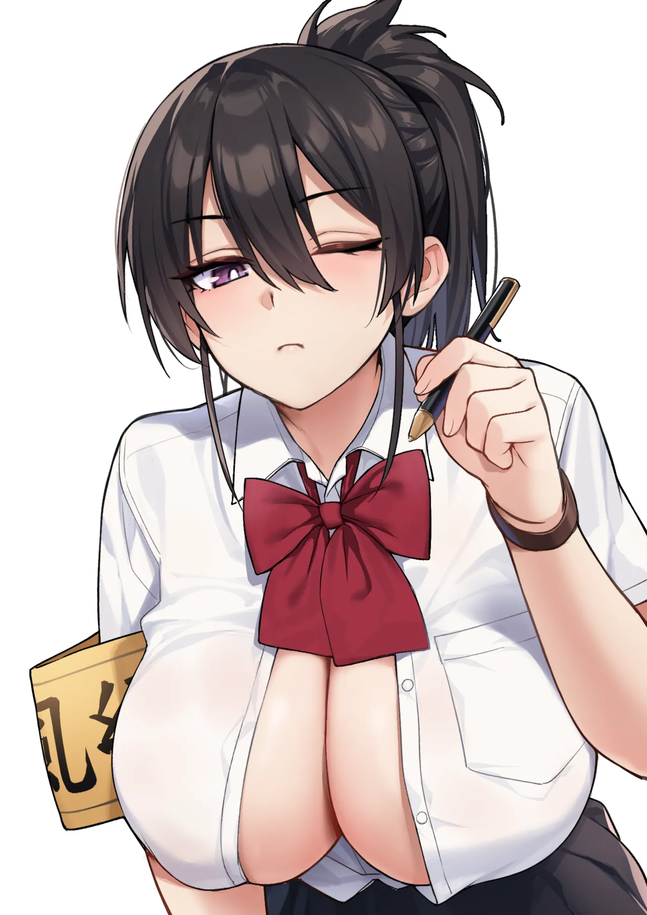 C106 Submission Illustration page 2 full