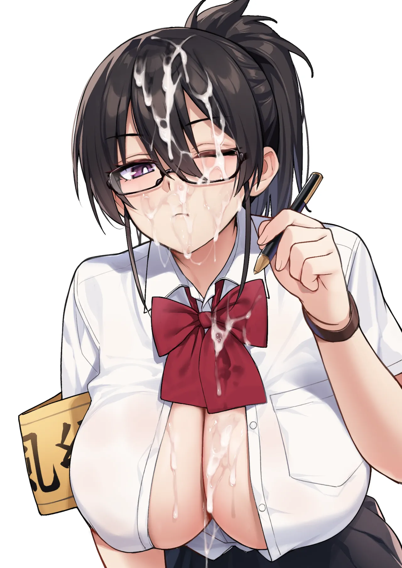 C106 Submission Illustration page 3 full