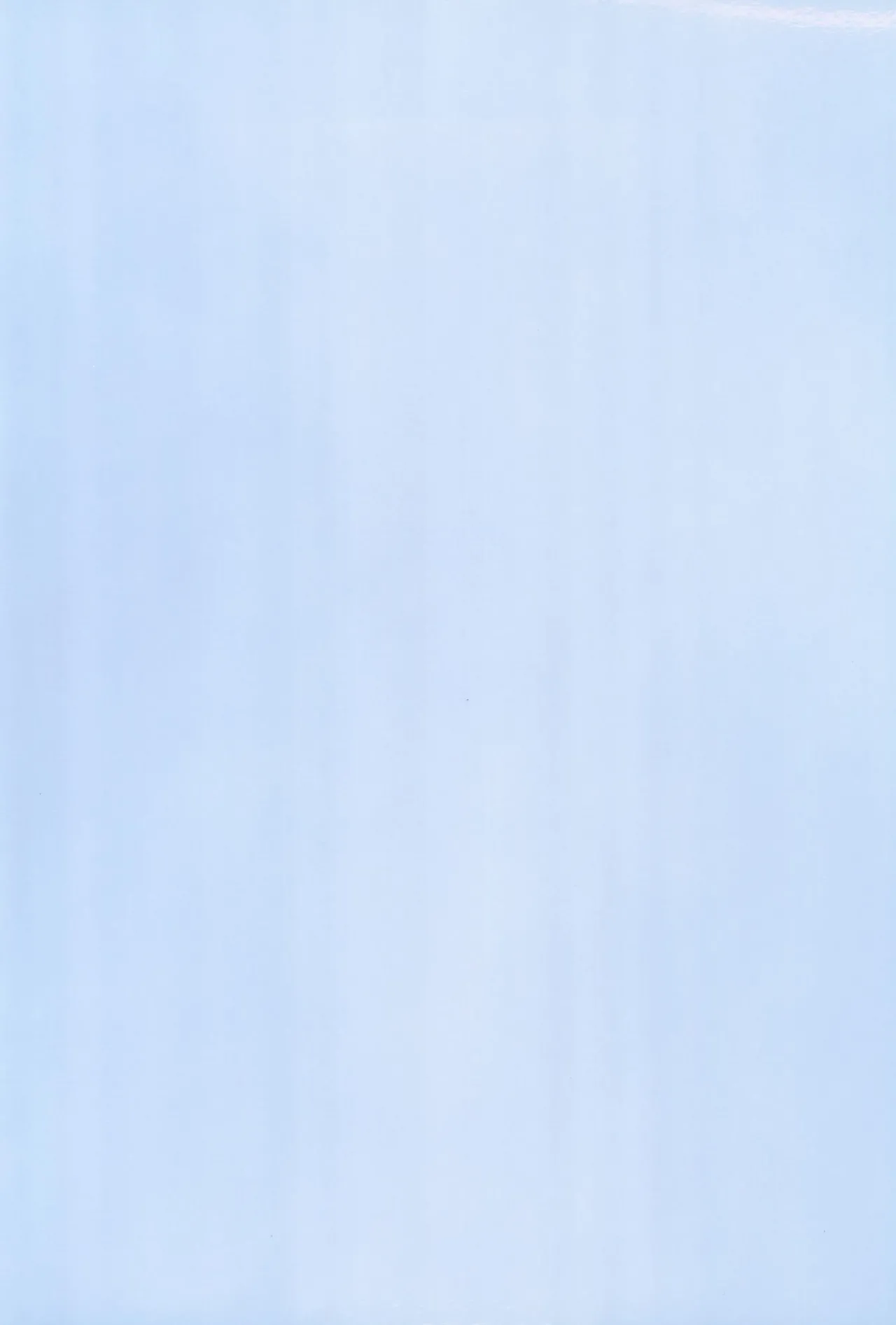 KISSME HUGME DEEPLY LOVE ME page 2 full