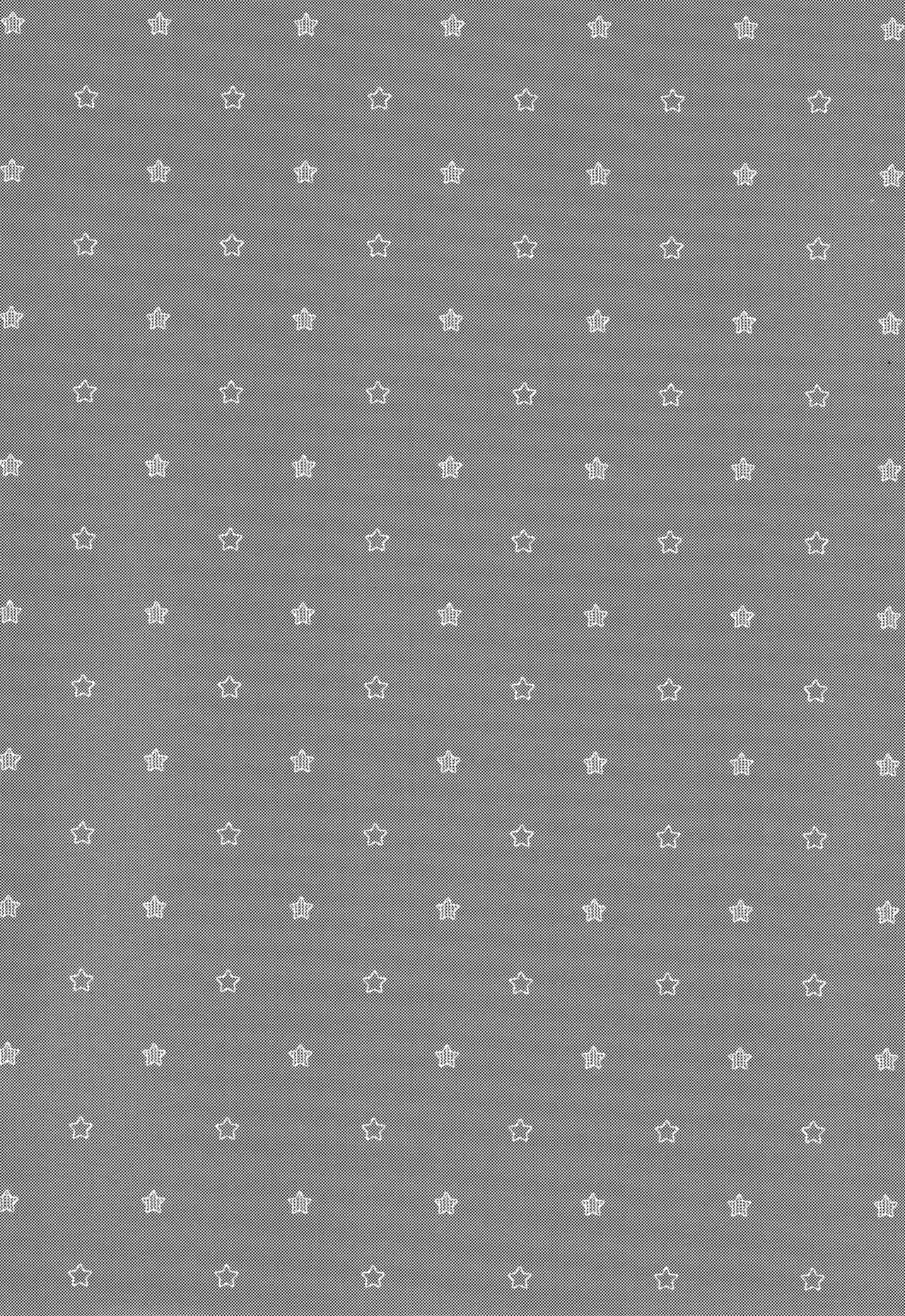 One-Night Sugar page 3 full