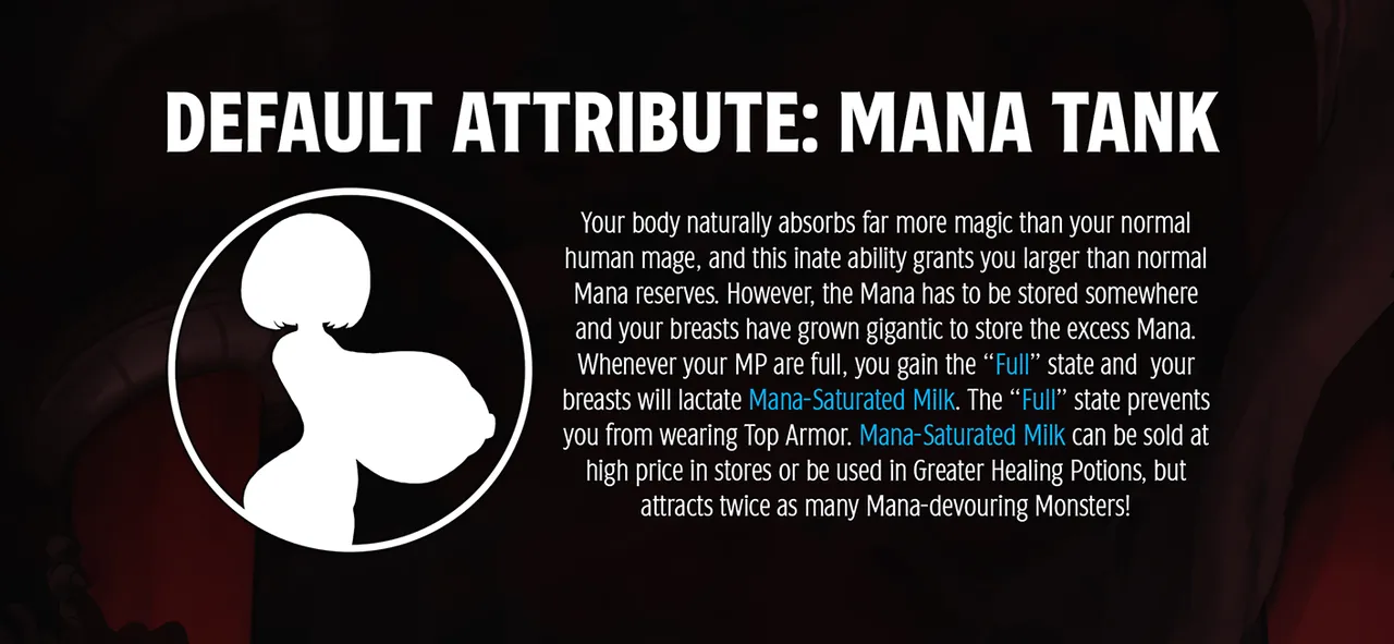 The Lunar Tower page 4 full