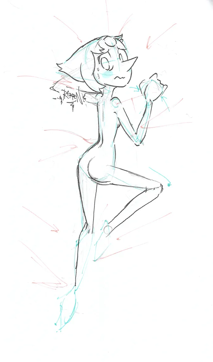 ARTIST Rirfen page 10 full