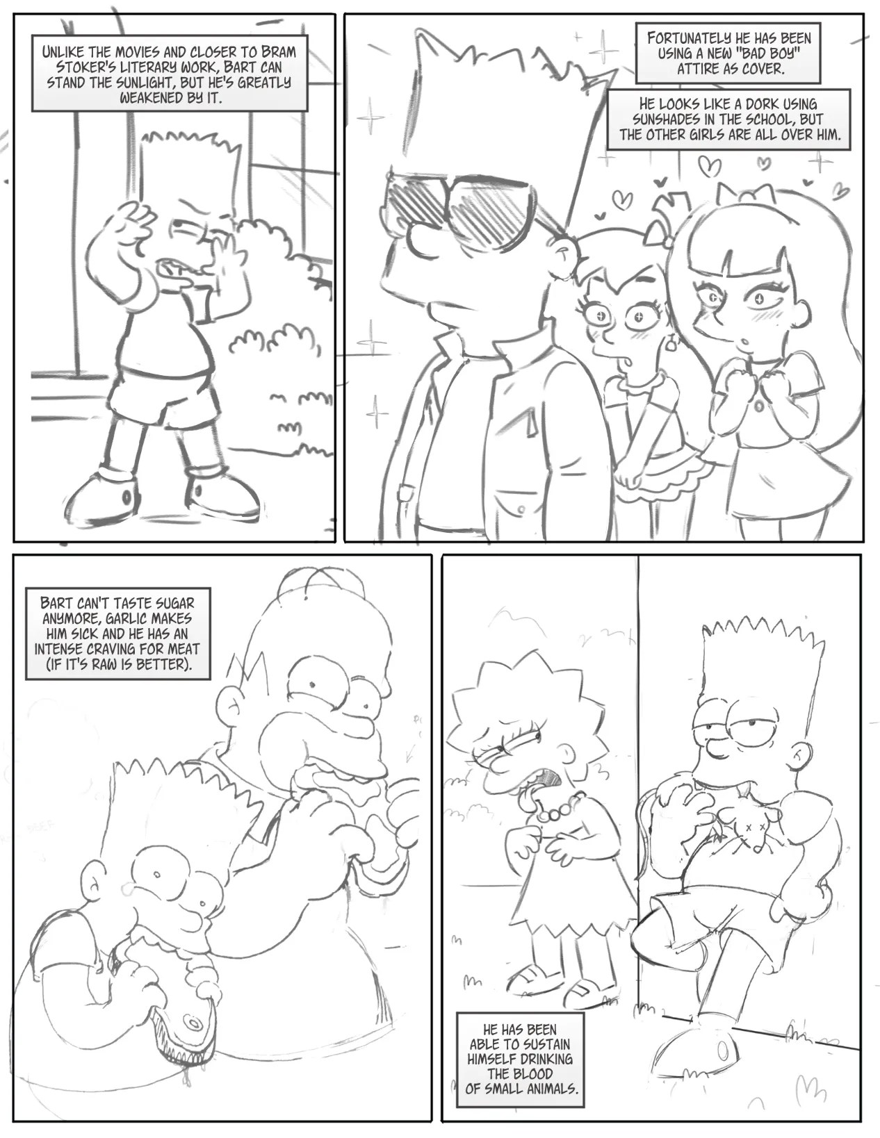 ARTIST Rirfen page 7 full