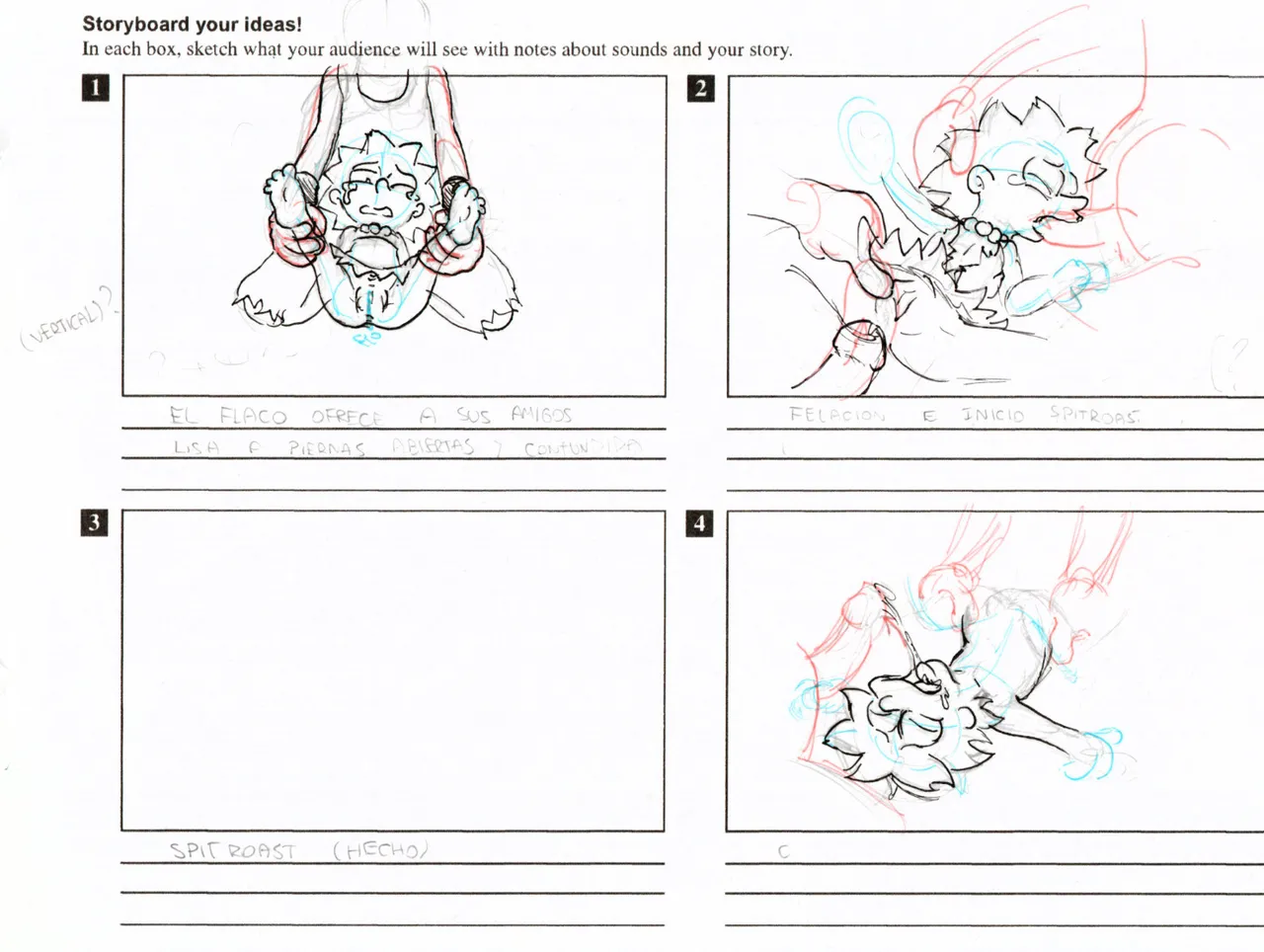 ARTIST Rirfen page 9 full