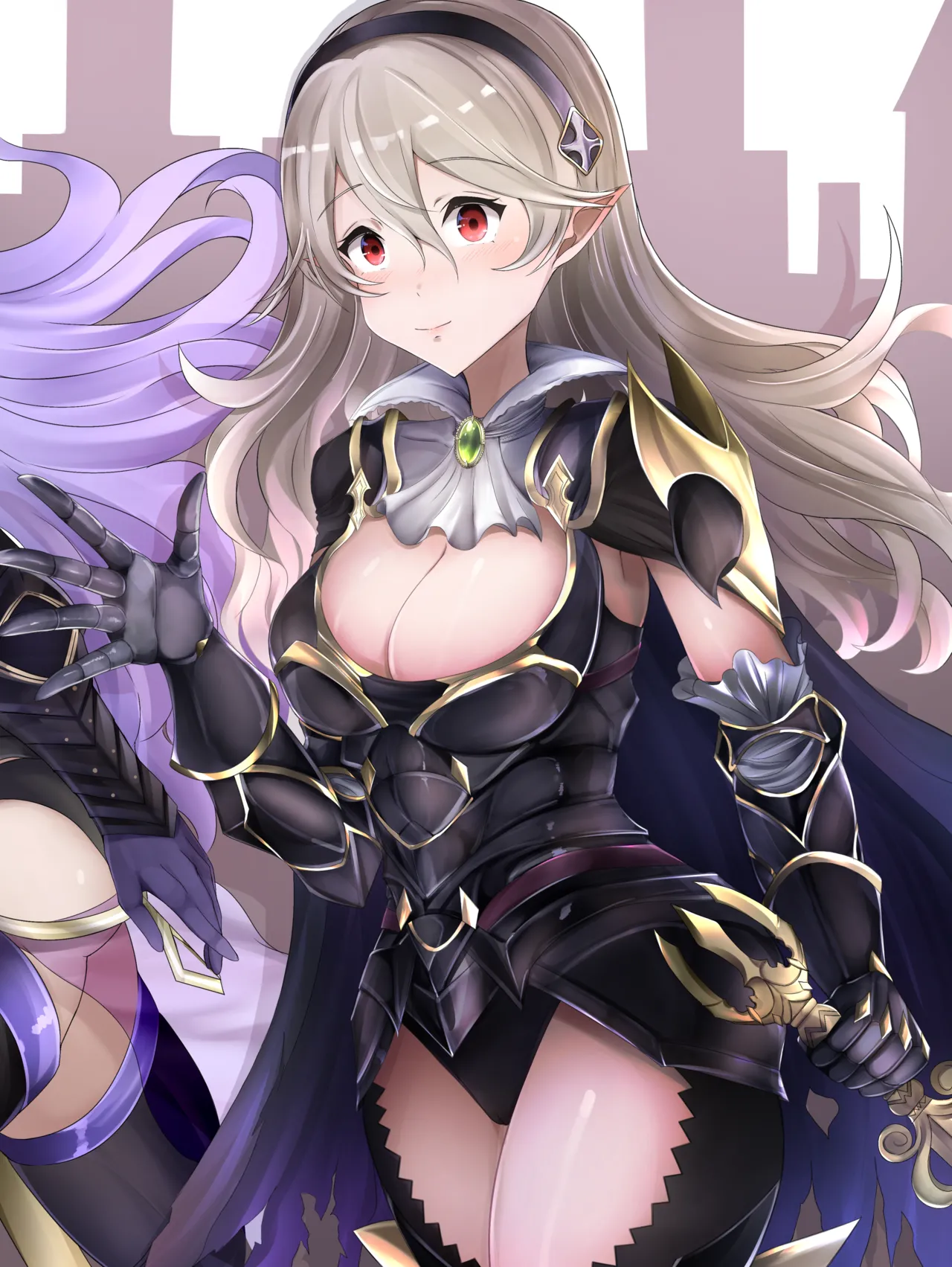 The trained princess page 5 full