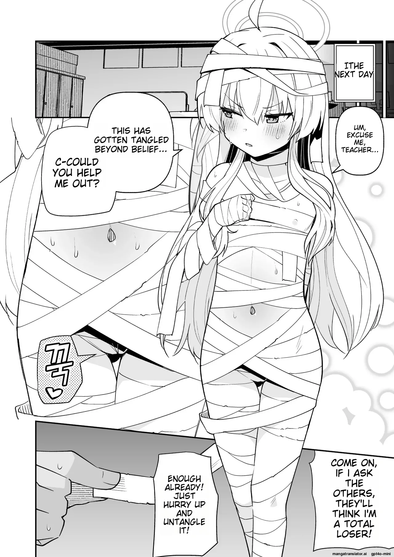 Koraku 15 page 6 full