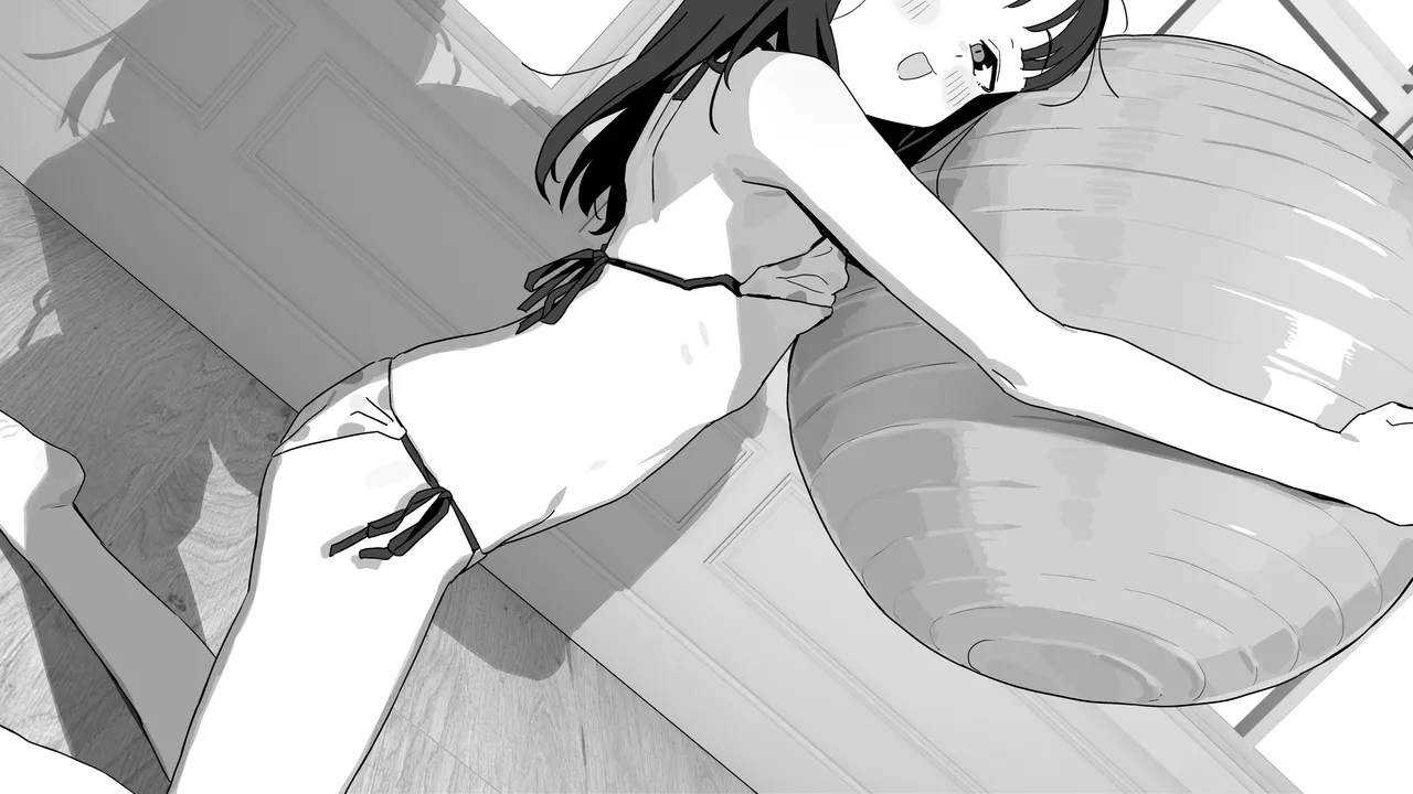 5月まとめ page 5 full