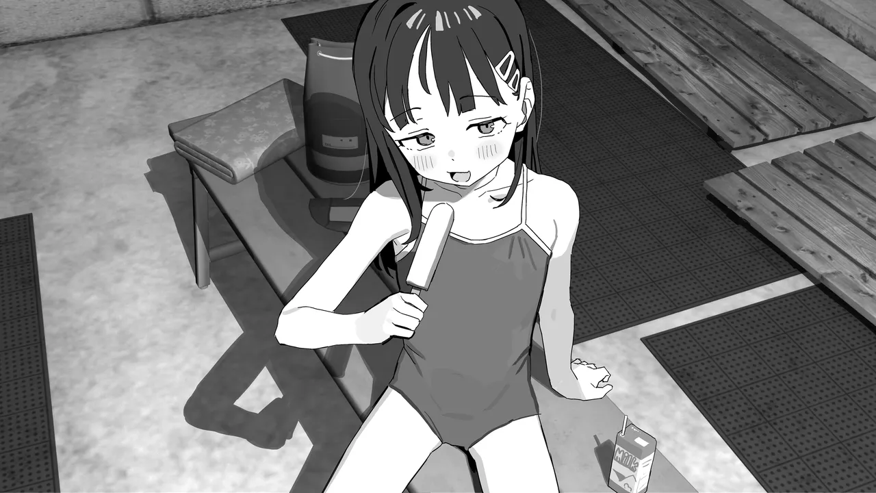 5月まとめ page 7 full