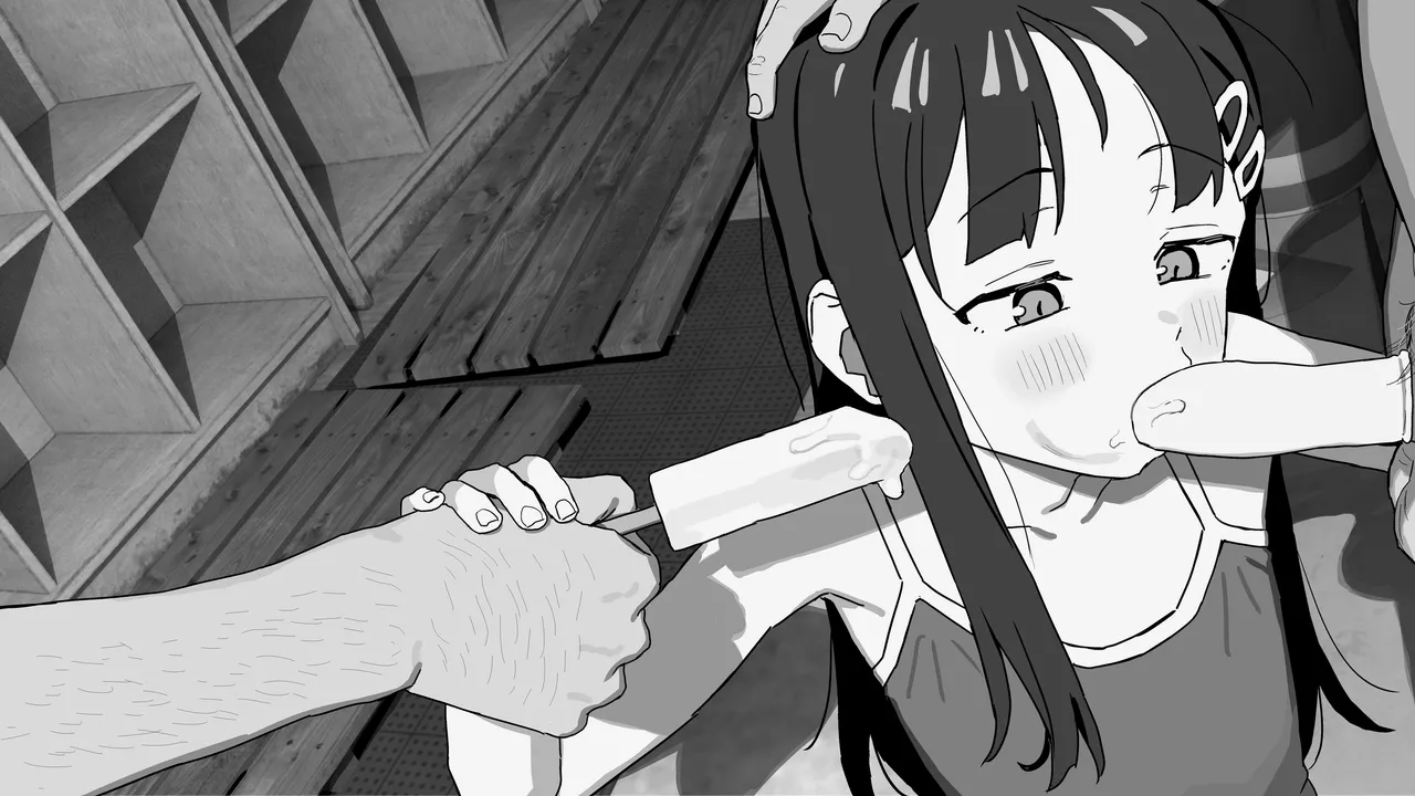 5月まとめ page 9 full