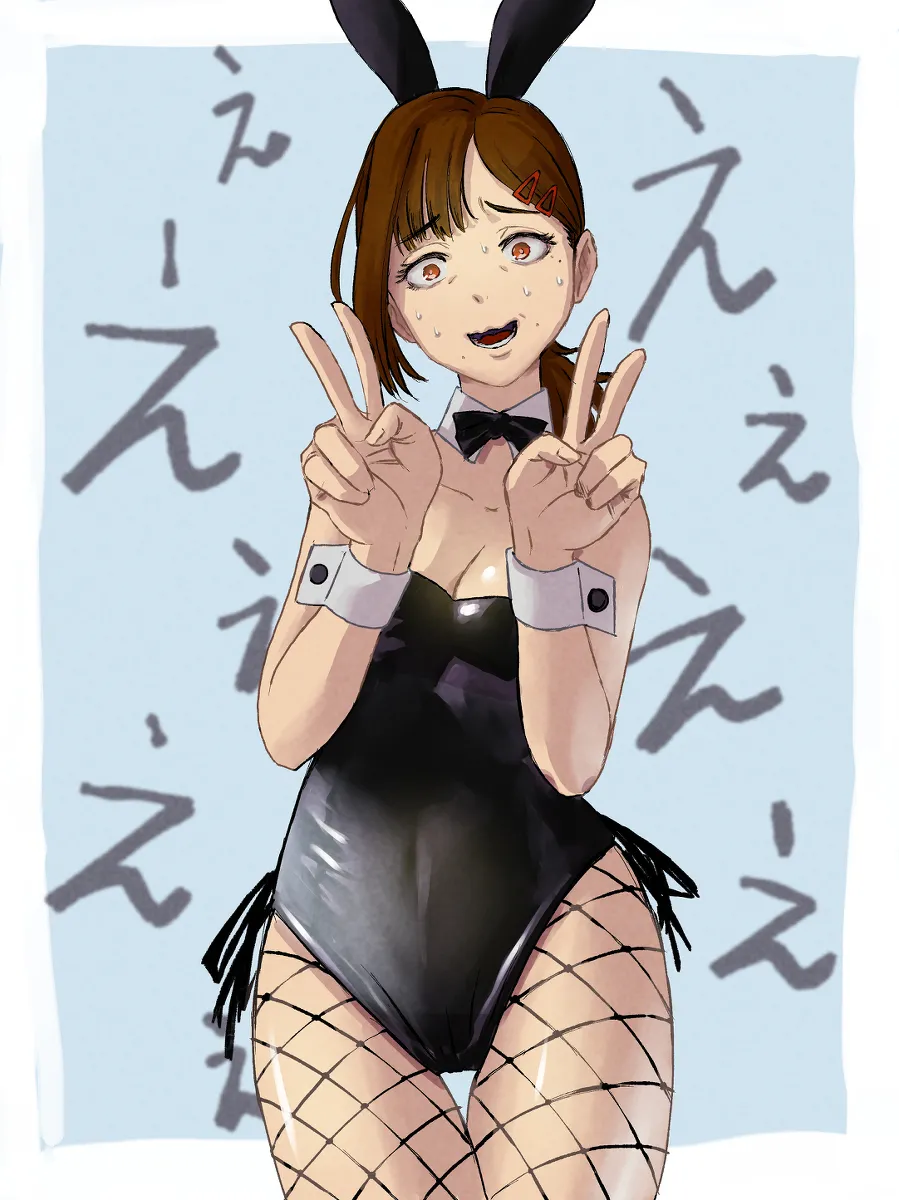 Artist スケロク pixiv page 2 full