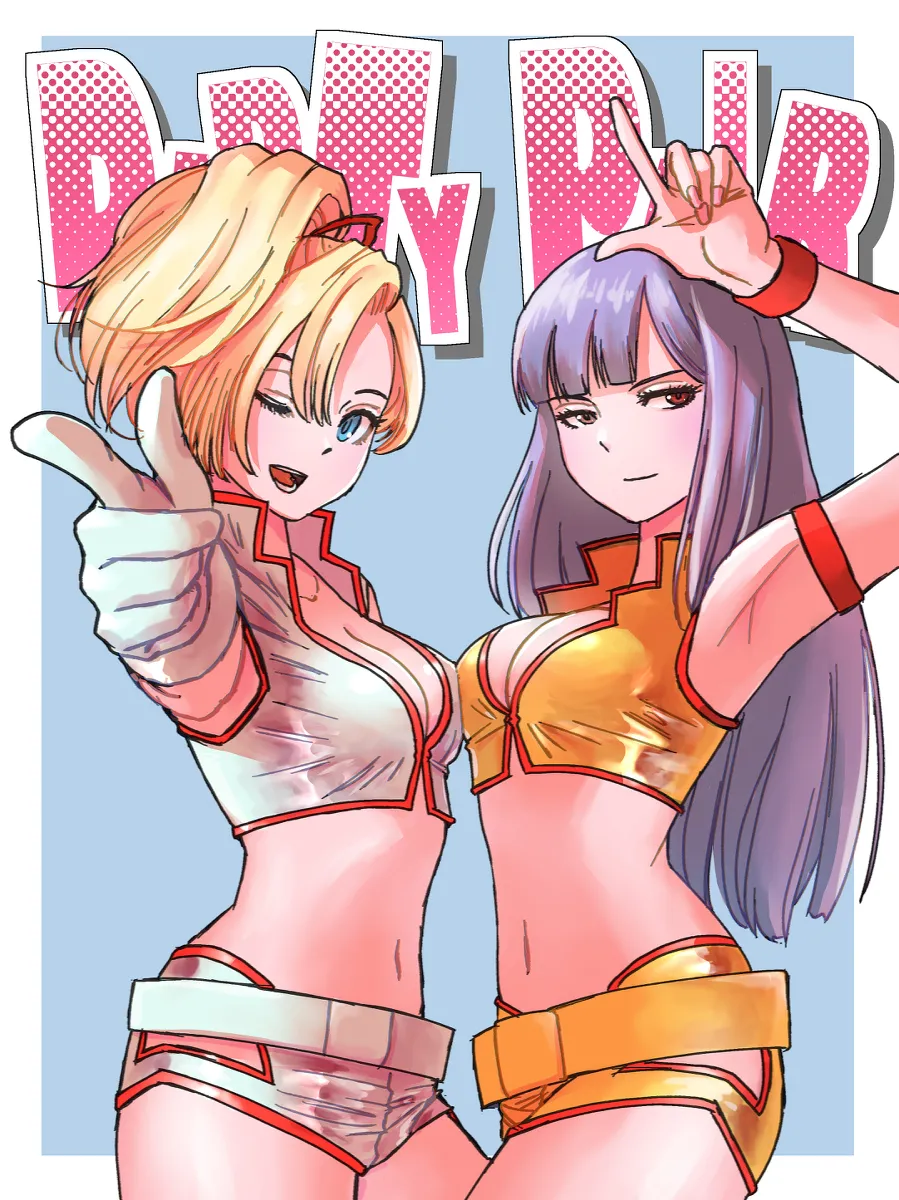 Artist スケロク pixiv page 3 full