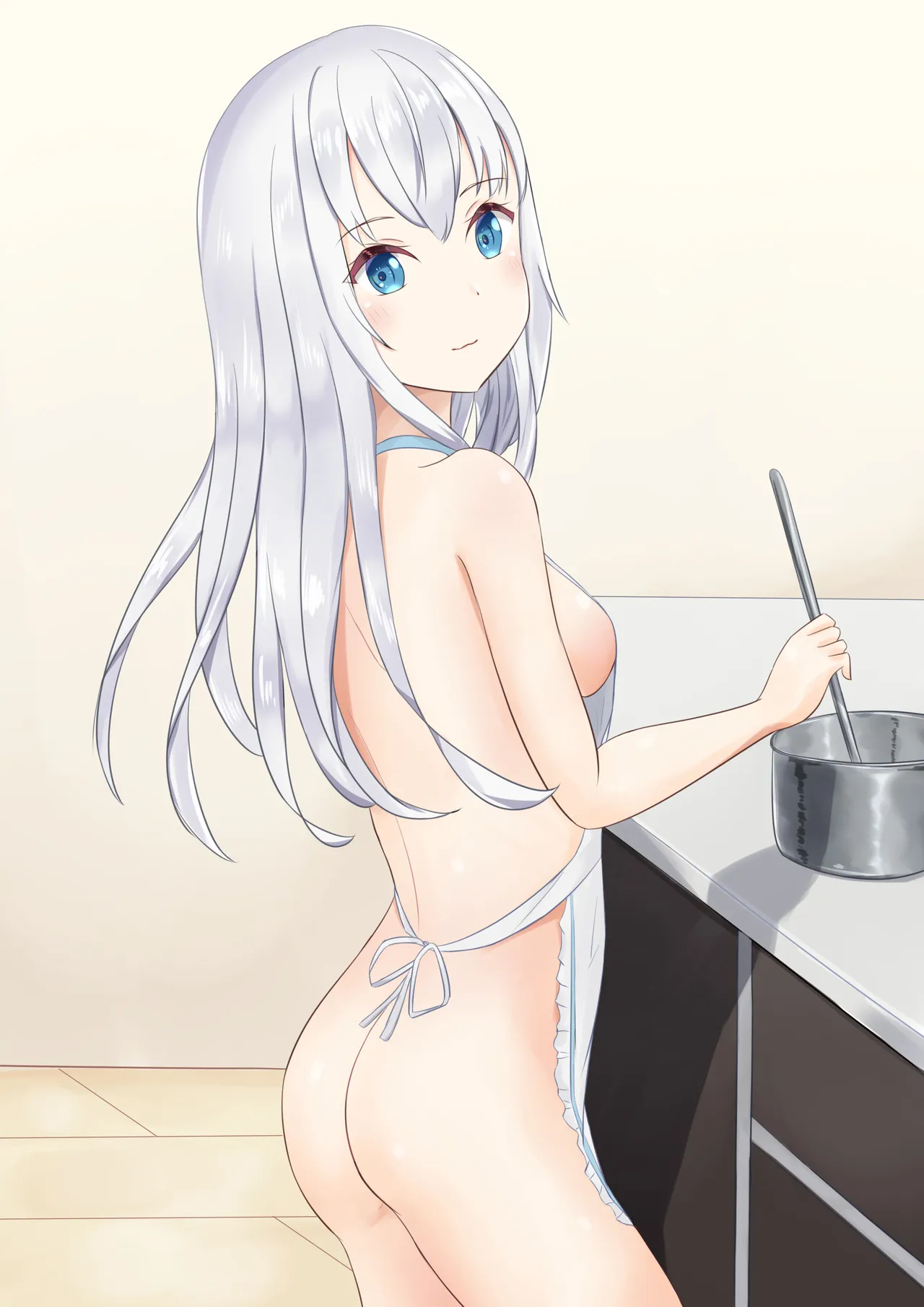 Aru page 8 full