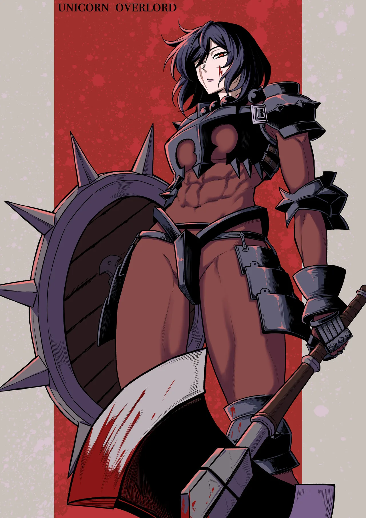 Berengaria Route page 2 full