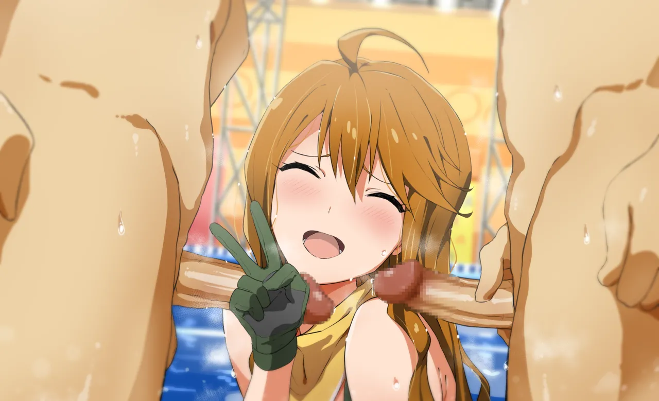 恵美バラエティ出演 page 3 full