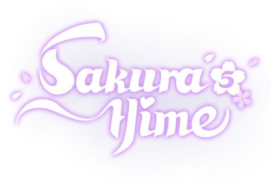 Sakura Hime 5 page 1 full