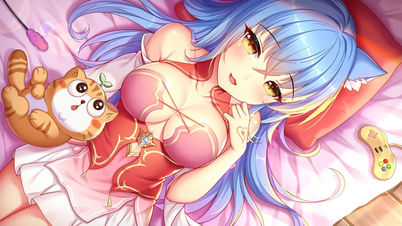 Sakura Hime 5 page 7 full