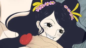 Ishilly cover