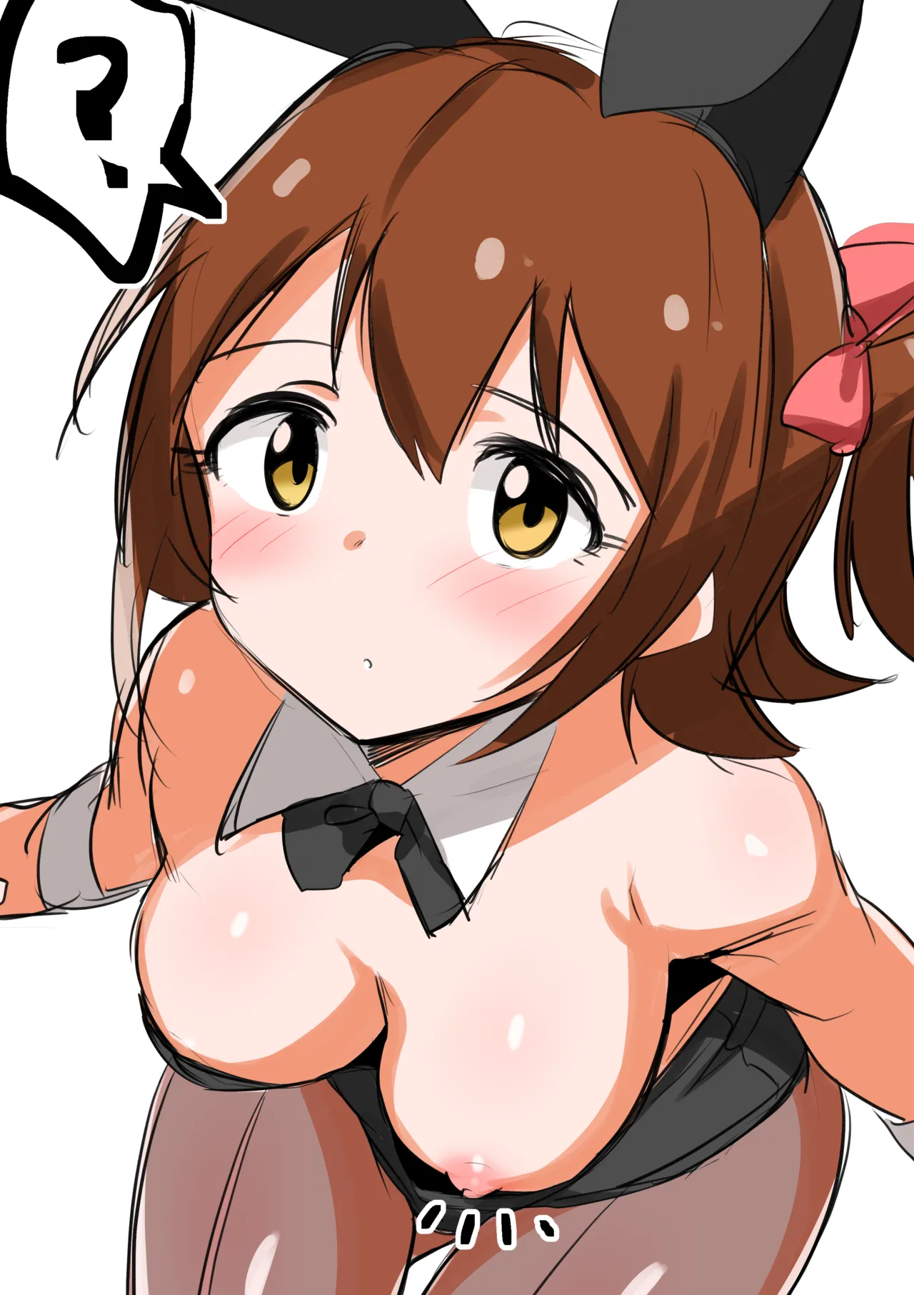 1-2月のらくがきまとめ page 6 full
