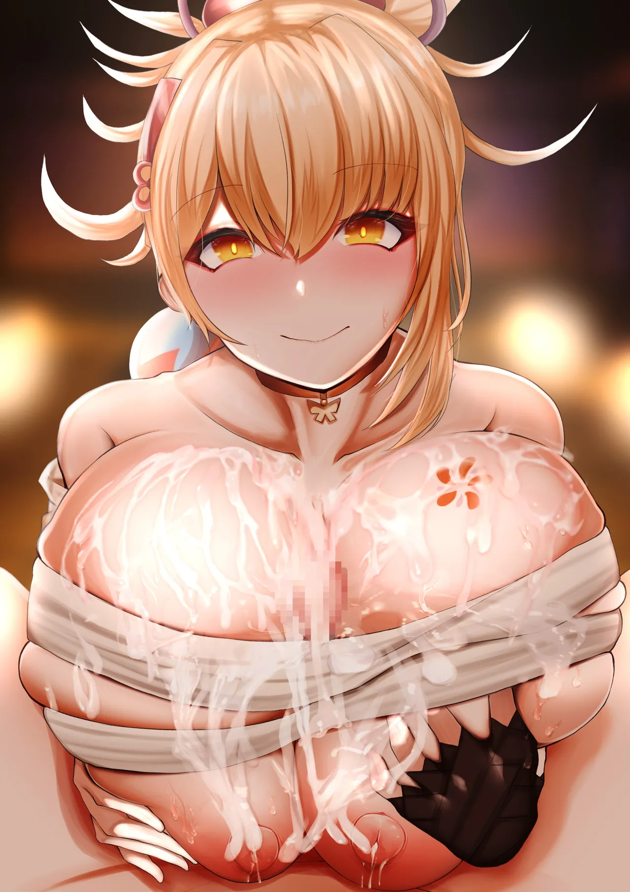 Chomikuplus part 2 page 2 full