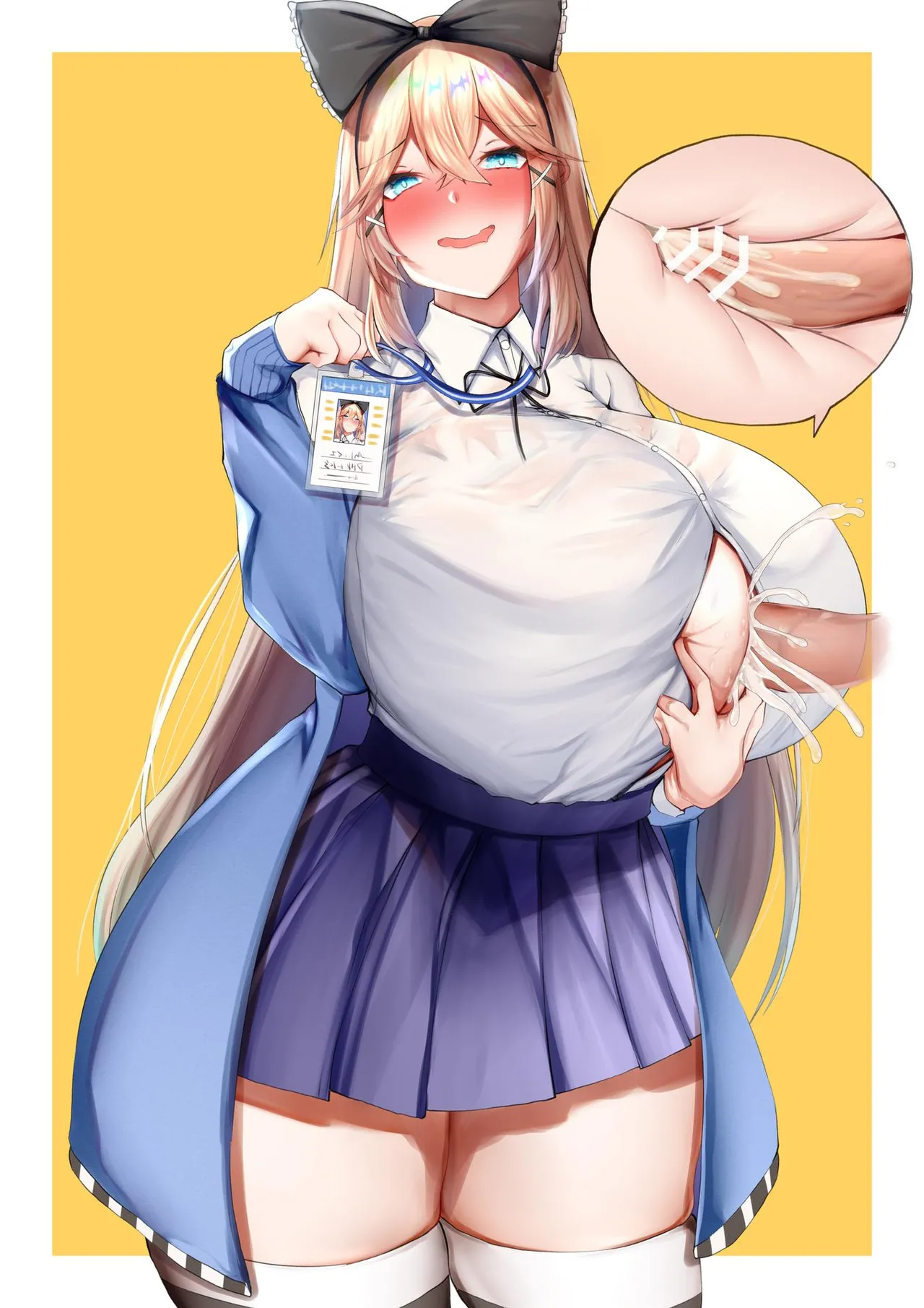 Chomikuplus part 2 page 6 full